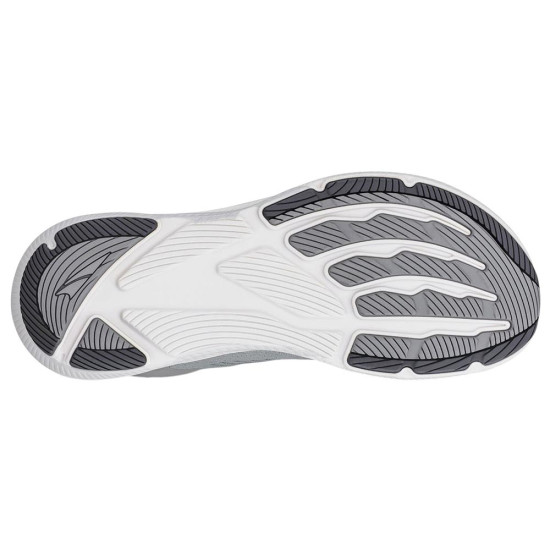 Altra Experience Flow 2 M